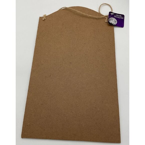 Halloween Junk Drawer Bundle of Six Bright Colorful and Witchy Items - Picture 7 of 11